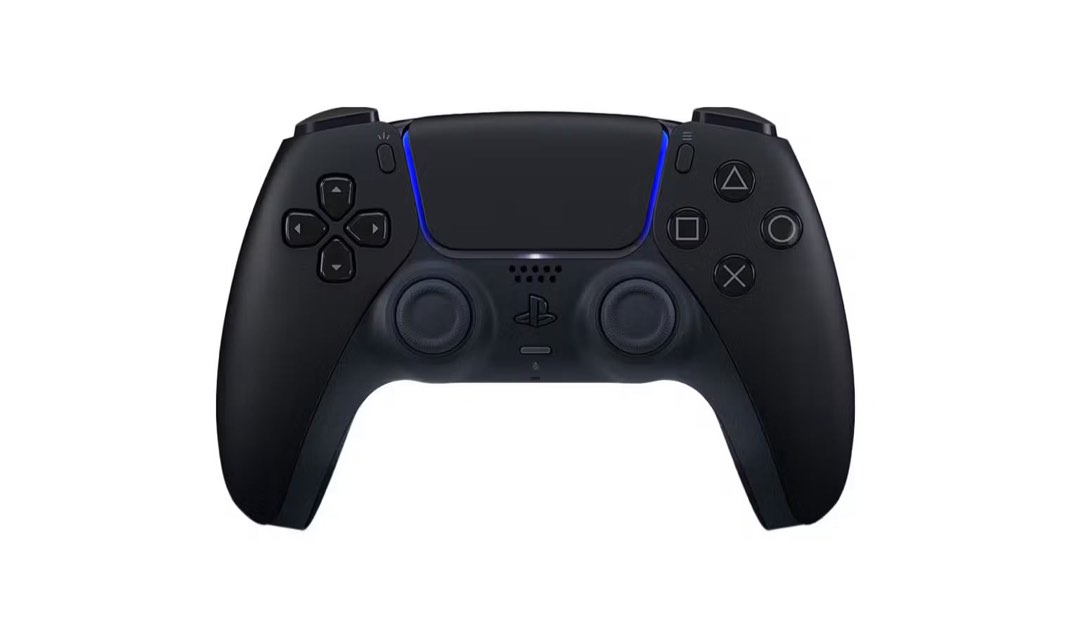 Video Game Controller Models Sony PlayStation 5 DualSense Wireless Controller, Video Gaming, Gaming ...