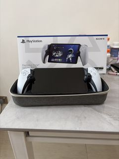 （分類：）位於 。 由 ting000327 提交（商品編號 1471194239，圖片 1）。簡介： 。