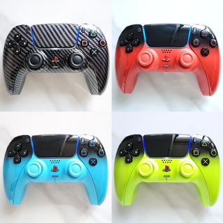 SONY-PS5手掣  Collection item 3