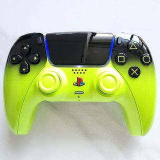 SONY-PS5手掣  Collection item 2