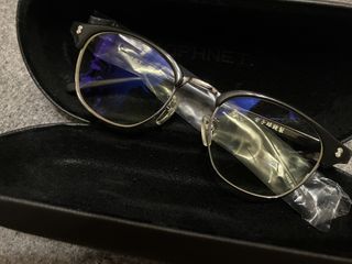 （分類：）位於 。 由 devilzer00 提交（商品編號 1471208349，圖片 1）。簡介： 。