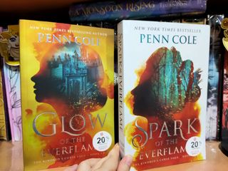 (Category: ) located in . Submitted by mybookaceshop (Listing ID 1471170617, Image 1). Description: .