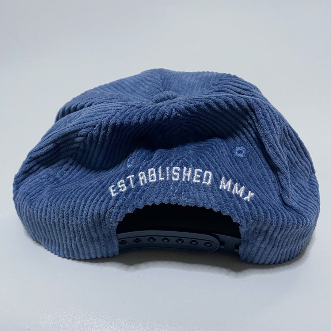 speed shop and garage hat (Category: Caps & Hats) located in Quezon City. Submitted by hatlocker (Listing ID 1471241706, Image 3). Description: 600.00 only dm.