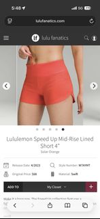 (Category: ) located in . Submitted by lulul3mon (Listing ID 1471215170, Image 1). Description: .