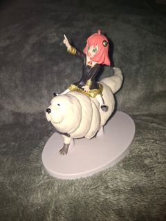 (Category: ) located in . Submitted by riririju (Listing ID 1471214341, Image 1). Description: .