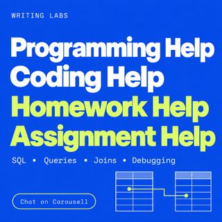 (Category: ) located in . Submitted by writing.labs (Listing ID 1471237733, Image 1). Description: .