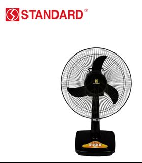 (Category: ) located in . Submitted by great.buy1 (Listing ID 1471132727, Image 1). Description: .
