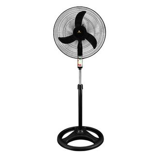 (Category: ) located in . Submitted by great.buy1 (Listing ID 1471132989, Image 1). Description: .
