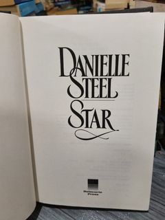 (Category: ) located in . Submitted by bookwhisp (Listing ID 1471267629, Image 1). Description: .