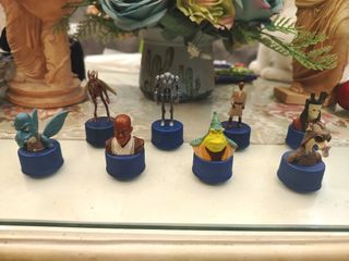 (Category: ) located in . Submitted by jpmarketplace2023 (Listing ID 1471294337, Image 1). Description: .