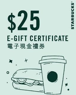 （分類：）位於 。 由 b0413011 提交（商品編號 1471230131，圖片 1）。簡介： 。