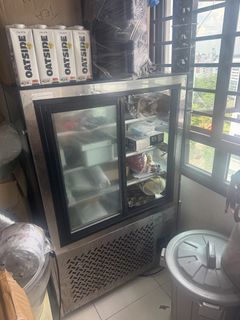 (Category: ) located in . Submitted by jtt84 (Listing ID 1471153871, Image 1). Description: .