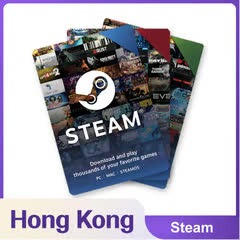 （分類：）位於 。 由 game-853.com 提交（商品編號 1471213631，圖片 1）。簡介： 。
