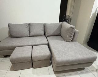 (Category: ) located in . Submitted by dimesandthreadsph (Listing ID 1471255543, Image 1). Description: .