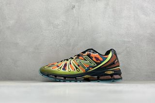 (Category: ) located in . Submitted by shoes_shop. (Listing ID 1471288686, Image 1). Description: .