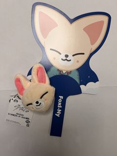 （分類：）位於 。 由 s_c_c 提交（商品編號 1471245449，圖片 1）。簡介： 。