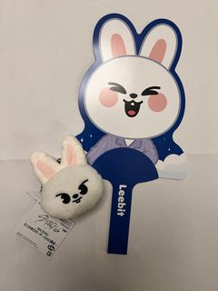（分類：）位於 。 由 s_c_c 提交（商品編號 1471245746，圖片 1）。簡介： 。