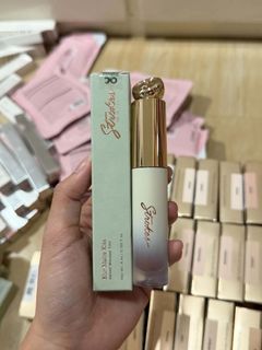 (Category: ) located in . Submitted by rosefinds19 (Listing ID 1471262393, Image 1). Description: .