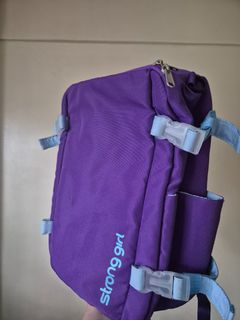 (Category: ) located in . Submitted by vzc123 (Listing ID 1471192229, Image 1). Description: .