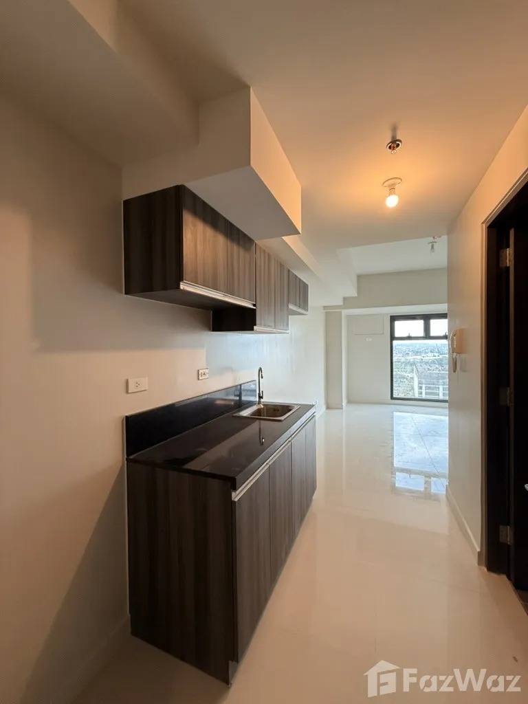 (Category: ) located in . Submitted by propertyproph (Listing ID 1471178214, Image 1). Description: .