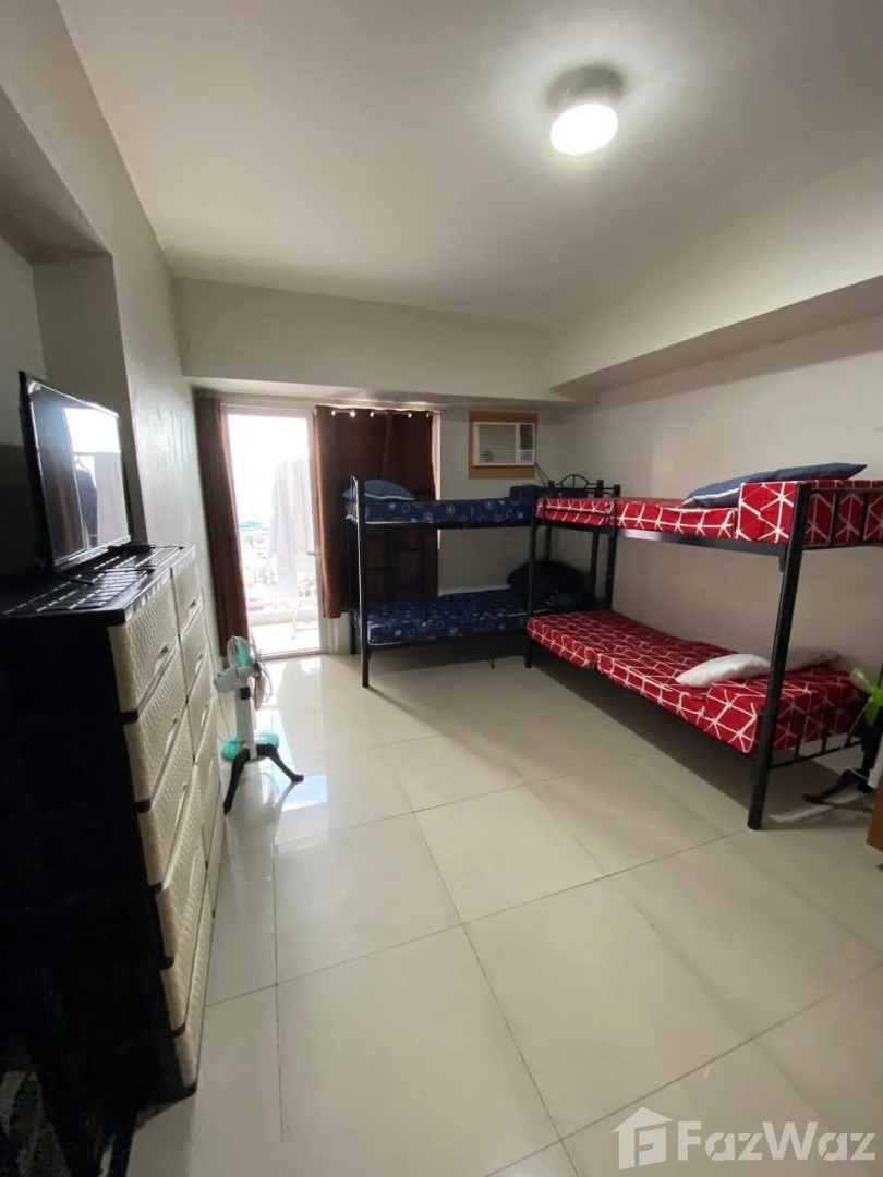 (Category: ) located in . Submitted by propertyproph (Listing ID 1471166033, Image 1). Description: .