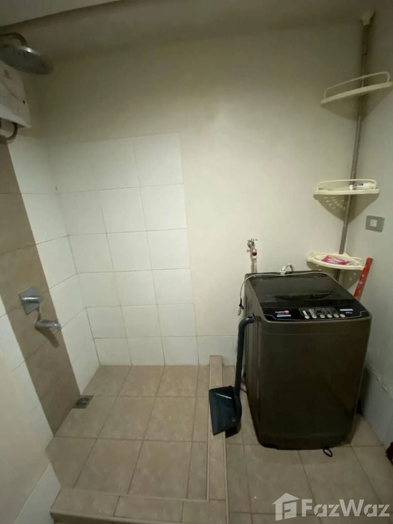 Studio Condo for sale at Silk Residences (Category: Apartments & Condos) located in Makati City. Submitted by propertyproph (Listing ID 1471166033, Image 3). Description: 🏙️ FOR SALE | THE SILK RESIDENCES – TOWER 1 | STUDIO WITH BALCONY ✨ 📍 Sampaloc, Manila Enjoy comfortable city living in this studio unit with a private balcony at The Silk Residences. Located on the 19th floor, this property is ideal for personal use or rental investment. 🏡 P