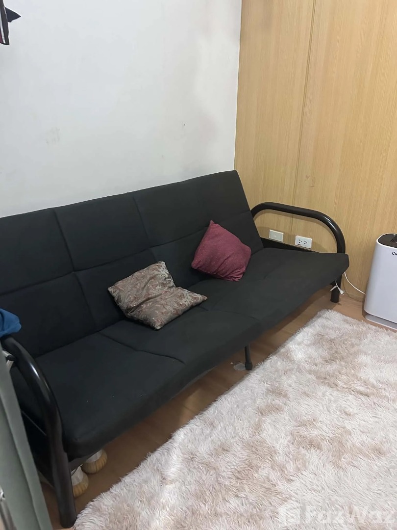 (Category: ) located in . Submitted by propertyproph (Listing ID 1471149022, Image 1). Description: .