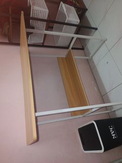 (Category: ) located in . Submitted by sellerss591 (Listing ID 1471241784, Image 1). Description: .
