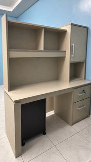 (Category: ) located in . Submitted by cecilececile4361 (Listing ID 1471149564, Image 1). Description: .