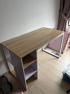 (Category: ) located in . Submitted by owenlimm (Listing ID 1471169415, Image 1). Description: .