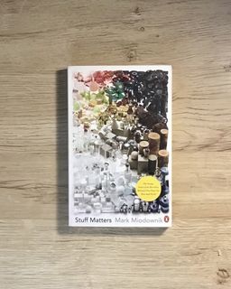 (Category: ) located in . Submitted by animobooks (Listing ID 1471235459, Image 1). Description: .