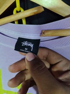 (Category: ) located in . Submitted by corpuz_jerick02 (Listing ID 1471226313, Image 1). Description: .
