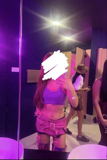 (Category: ) located in . Submitted by rosiesaysay (Listing ID 1471148673, Image 1). Description: .