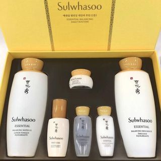 （分類：）位於 。 由 oddearth.c0 提交（商品編號 1471178247，圖片 1）。簡介： 。