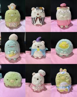 (Category: ) located in . Submitted by toy_corner (Listing ID 1471190253, Image 1). Description: .
