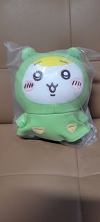 （分類：）位於 。 由 oichow501 提交（商品編號 1471164320，圖片 1）。簡介： 。