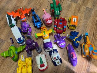 (Category: ) located in . Submitted by macks_toys (Listing ID 1471234986, Image 1). Description: .