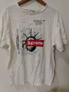 (Category: ) located in . Submitted by zyclothing03 (Listing ID 1471196267, Image 1). Description: .