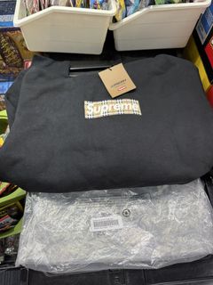 （分類：）位於 。 由 buddybrickshop 提交（商品編號 1471177336，圖片 1）。簡介： 。