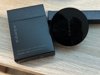 （分類：）位於 。 由 chocostory 提交（商品編號 1471254882，圖片 1）。簡介： 。