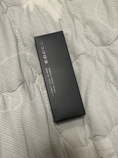 （分類：）位於 。 由 chocostory 提交（商品編號 1471255482，圖片 1）。簡介： 。