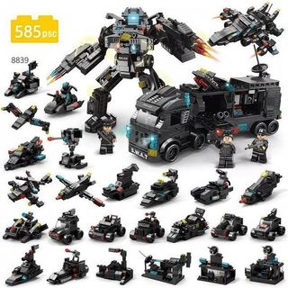 (Category: ) located in . Submitted by letao_shopping_ph (Listing ID 1471179153, Image 1). Description: .
