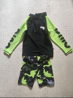 (Category: ) located in . Submitted by cleanupmomma (Listing ID 1471242870, Image 1). Description: .