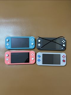 （分類：）位於 。 由 coolpenguin.84a4a1 提交（商品編號 1449080081，圖片 1）。簡介： 。