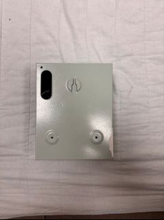 (Category: ) located in . Submitted by daniel_lee_rr (Listing ID 1471182020, Image 1). Description: .