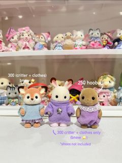 (Category: ) located in . Submitted by misstorberi (Listing ID 1471157659, Image 1). Description: .