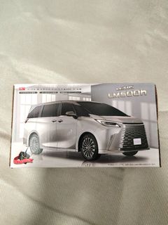 （分類：）位於 。 由 mingqing22002 提交（商品編號 1471281863，圖片 1）。簡介： 。