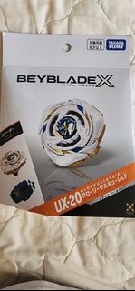 （分類：）位於 。 由 zeal.epicdeer.ddfa8e 提交（商品編號 1471124442，圖片 1）。簡介： 。