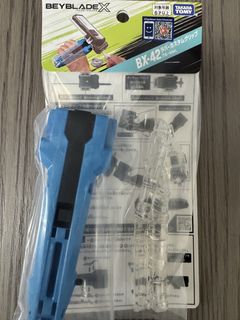 （分類：）位於 。 由 hwh22945 提交（商品編號 1471166068，圖片 1）。簡介： 。
