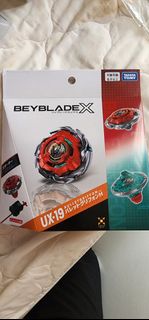 （分類：）位於 。 由 zeal.epicdeer.ddfa8e 提交（商品編號 1471122838，圖片 1）。簡介： 。